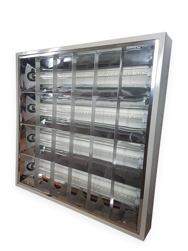 45329601_388641118342884_2173800622019575808_n